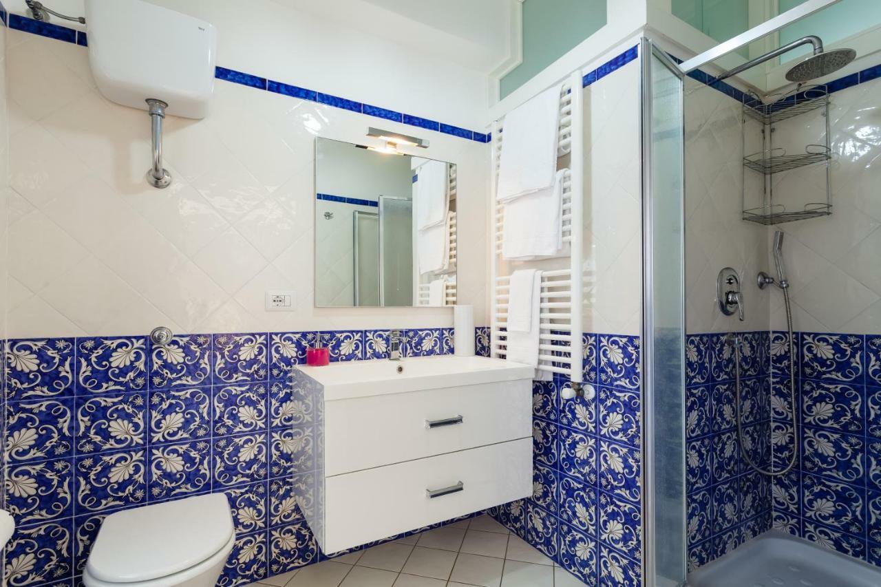 Matilde Home Sorrento Exterior photo
